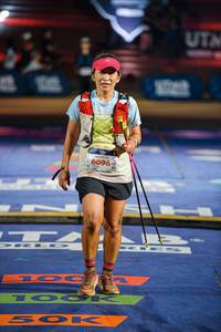 BIB: 6096
                            <button type="button" onclick="openModal(22755997)" class="btn btn-primary btn-sm float-right btn-popup" data-toggle="modal" data-target=".modal-high-quality">
                        <i class="fas fa-shopping-cart"></i> Add to Cart
                    </button>
                                            <button type="button" onclick="isThisMe(22755997, true)" class="btn btn-success btn-sm float-right btn-popup btn-isme hidden" data-toggle="tooltip" data-placement="bottom" title="นี่คือรูปของคุณใช่ไหม คลิกที่นี่เพื่อเอาเข้าอัลบั้ม">
                        <i class="fas fa-plus"></i> Add to album
                    </button>
                    <button type="button" onclick="isThisMe(22755997, false)" class="btn btn-warning btn-sm float-right btn-popup btn-isnotme hidden">
                        <i class="fas fa-ban"></i> Remove from album
                    </button>